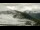 Webcam in Beaucens, 0 mi away