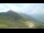Webcam in Beaucens, 0 km entfernt