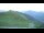 Webcam in Beaucens, 0 mi away
