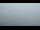 Webcam in Beaucens, 0 mi away