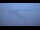 Webcam in Beaucens, 4.9 mi away