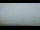 Webcam in Beaucens, 0 mi away