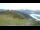 Webcam in Beaucens, 11 km