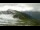 Webcam in Beaucens, 12.7 km entfernt