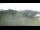 Webcam in Beaucens, 5 mi away