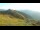 Webcam in Beaucens, 0 mi away