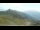Webcam in Beaucens, 4.7 mi away