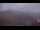 Webcam in Beaucens, 12.7 km