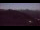 Webcam in Beaucens, 0 km