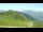 Webcam in Beaucens, 0 km