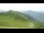 Webcam in Beaucens, 0 mi away
