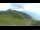 Webcam in Beaucens, 0 km