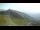Webcam in Beaucens, 4.2 mi away