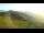 Webcam in Beaucens, 4.2 mi away
