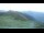 Webcam in Beaucens, 0 km