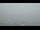 Webcam in Beaucens, 11 km