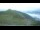 Webcam in Beaucens, 12.7 km