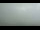 Webcam in Beaucens, 12.7 km