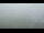 Webcam in Beaucens, 12.7 km entfernt