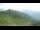 Webcam in Beaucens, 4.2 mi away