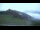Webcam in Beaucens, 0 km