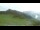Webcam in Beaucens, 0 km