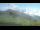 Webcam in Beaucens, 12.7 km