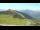 Webcam in Beaucens, 11 km