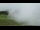 Webcam in Beaucens, 12.7 km entfernt
