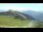 Webcam in Beaucens, 11 km