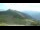 Webcam in Beaucens, 4.7 mi away