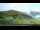 Webcam in Beaucens, 12.2 km