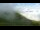 Webcam in Beaucens, 4.9 mi away
