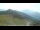 Webcam in Beaucens, 0 km entfernt