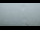 Webcam in Beaucens, 0 mi away