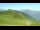 Webcam in Beaucens, 12.7 km