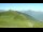 Webcam in Beaucens, 12.7 km
