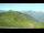 Webcam in Beaucens, 12.7 km