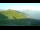 Webcam in Beaucens, 12.7 km