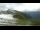 Webcam in Beaucens, 12.7 km