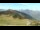 Webcam in Beaucens, 4.9 mi away