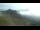 Webcam in Beaucens, 4.7 mi away