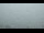 Webcam in Beaucens, 4.9 mi away