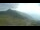 Webcam in Beaucens, 4.9 mi away