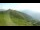 Webcam in Beaucens, 0 mi away