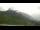 Webcam in Beaucens, 0 km