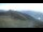 Webcam in Beaucens, 0 mi away