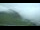 Webcam in Beaucens, 12.7 km