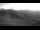 Webcam in Beaucens, 0 km entfernt