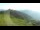 Webcam in Beaucens, 17 km